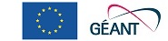 EU GEANT_logo_2015